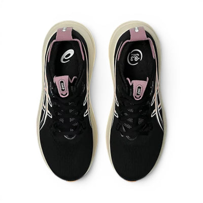 Souliers course Asics pour femmes - GEL-NIMBUS 28