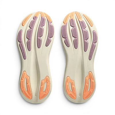 Souliers course Asics pour femmes - GEL-NIMBUS 28