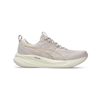 Asics Running Shoes for Women - GEL-PULSE 16