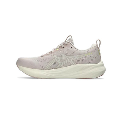 Asics Running Shoes for Women - GEL-PULSE 16