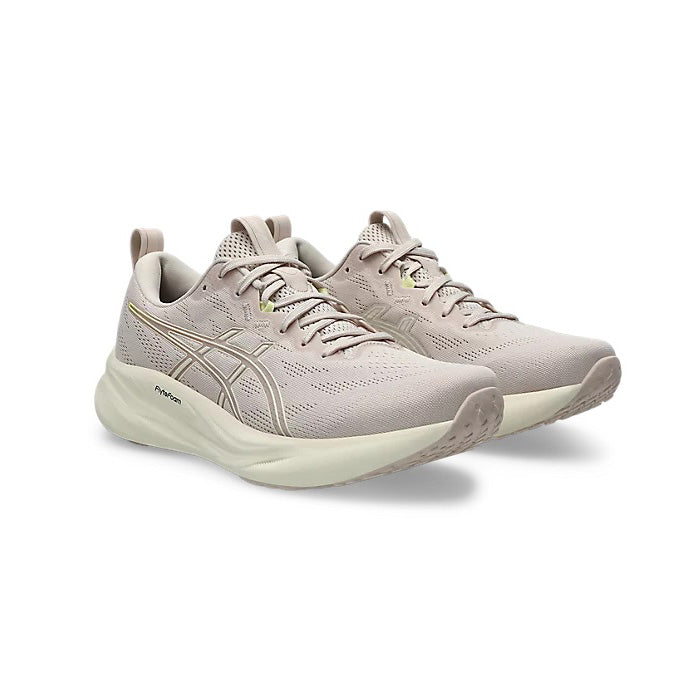 Asics Running Shoes for Women - GEL-PULSE 16