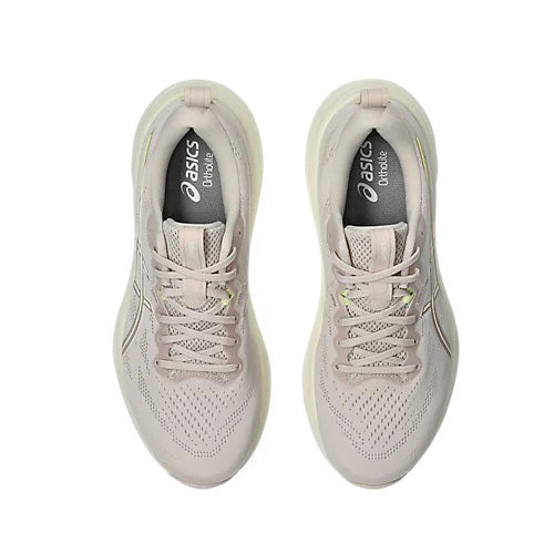 Asics Running Shoes for Women - GEL-PULSE 16