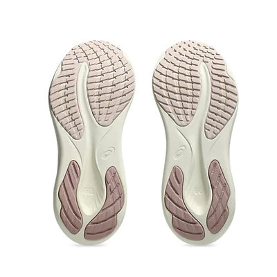Asics Running Shoes for Women - GEL-PULSE 16