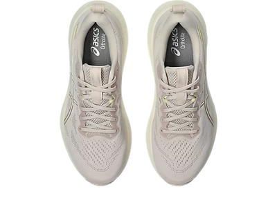 Asics Running Shoes for Women - GEL-PULSE 16