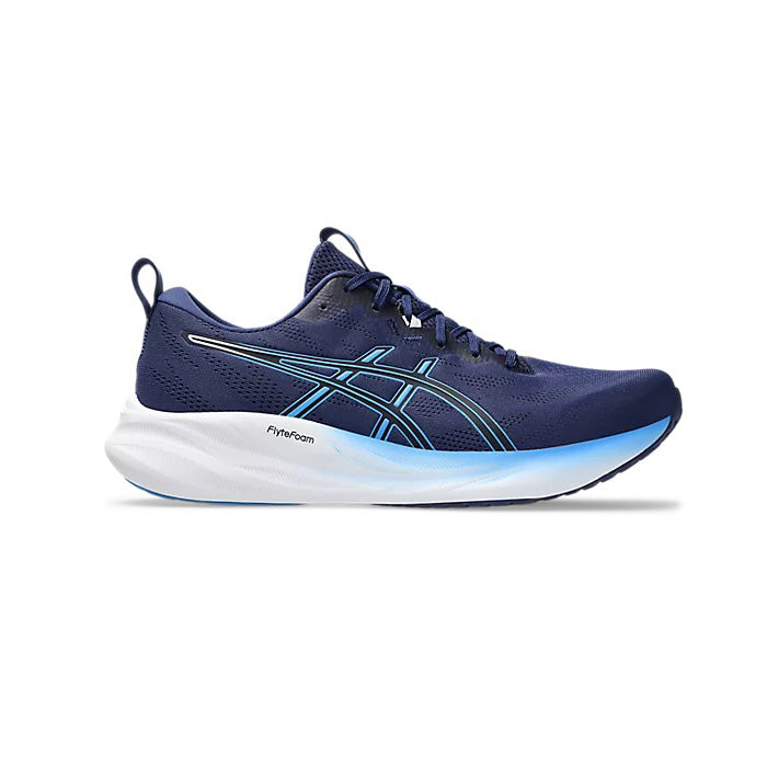 Men's running shoes Asics - GEL-PULSE 16