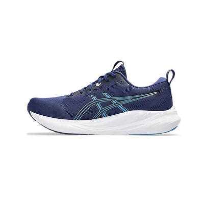 Men's running shoes Asics - GEL-PULSE 16