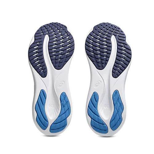 Men's running shoes Asics - GEL-PULSE 16