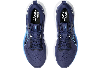 Men's running shoes Asics - GEL-PULSE 16