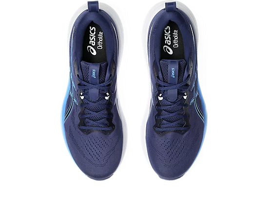 Men's running shoes Asics - GEL-PULSE 16