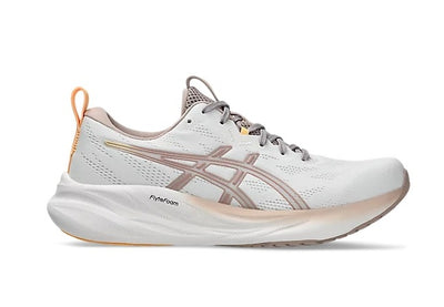 Asics Running Shoes for Women - GEL-PULSE 16