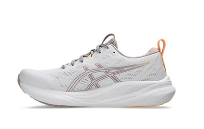 Asics Running Shoes for Women - GEL-PULSE 16
