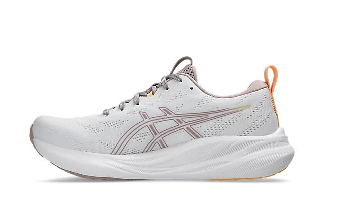 Asics Running Shoes for Women - GEL-PULSE 16