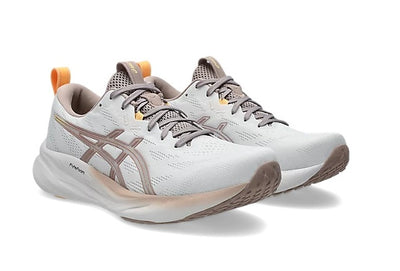 Asics Running Shoes for Women - GEL-PULSE 16