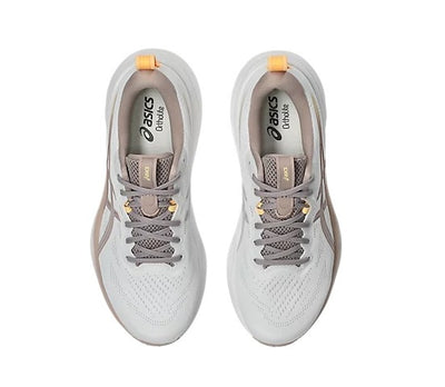 Asics Running Shoes for Women - GEL-PULSE 16