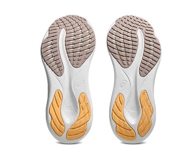 Asics Running Shoes for Women - GEL-PULSE 16