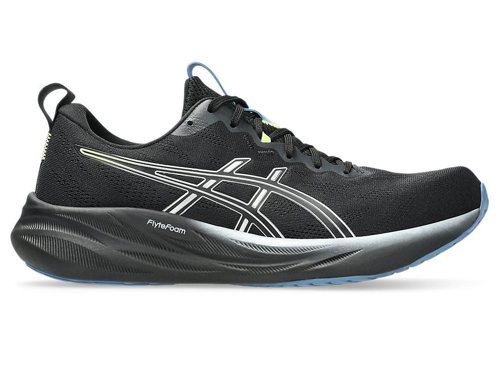 Men's running shoes Asics - GEL-PULSE 16