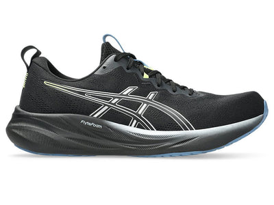 Men's running shoes Asics - GEL-PULSE 16