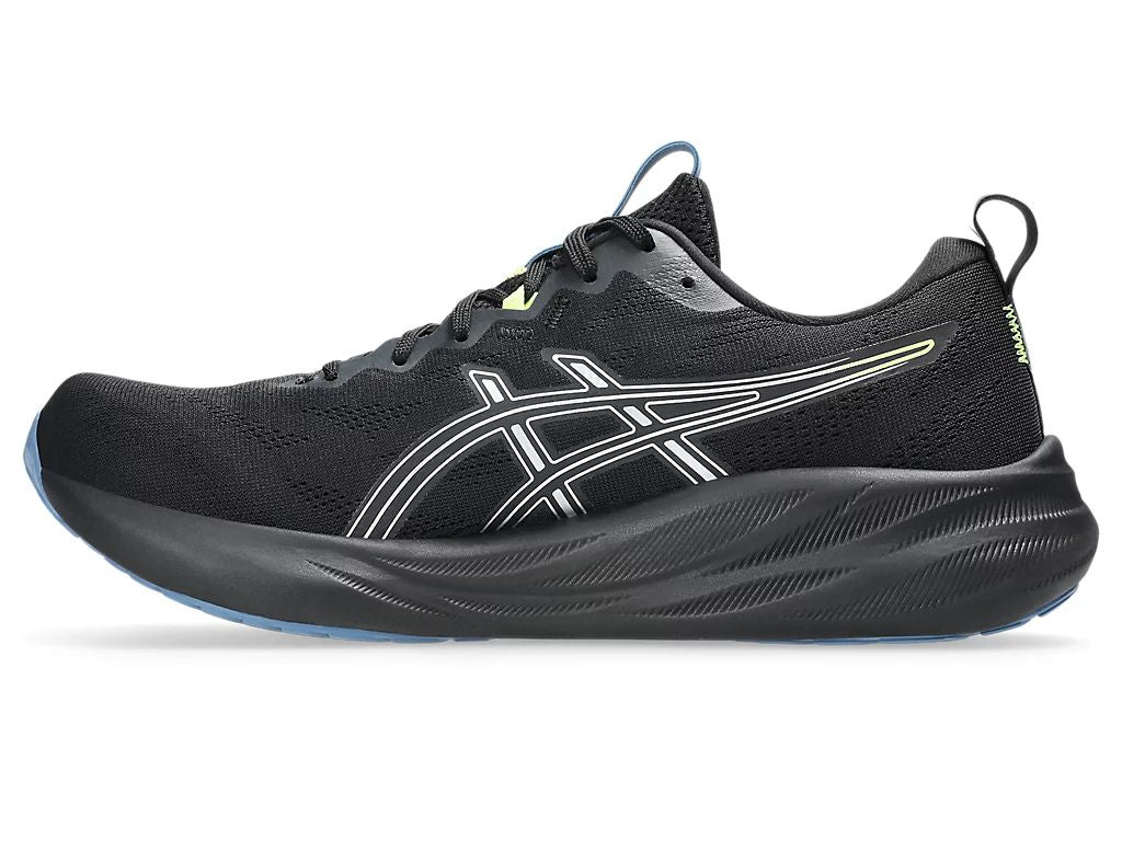 Men's running shoes Asics - GEL-PULSE 16