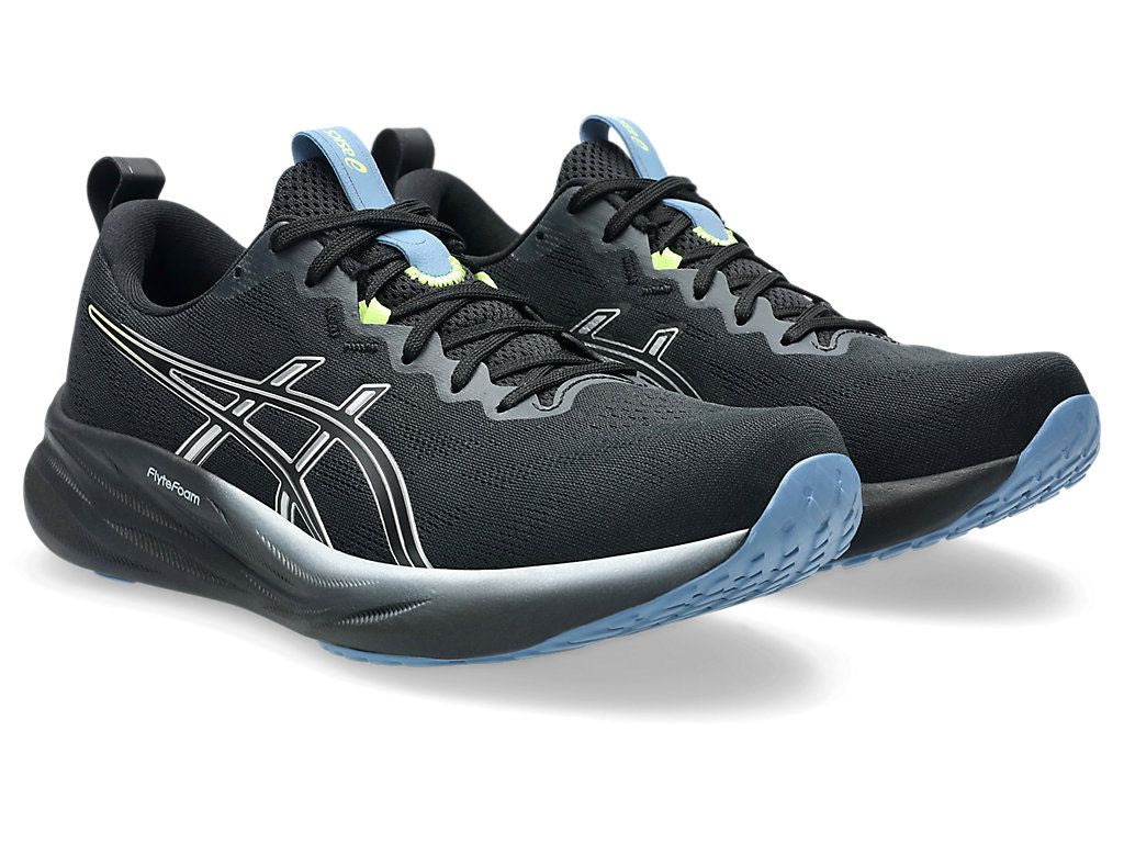 Men's running shoes Asics - GEL-PULSE 16