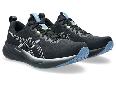 Men's running shoes Asics - GEL-PULSE 16