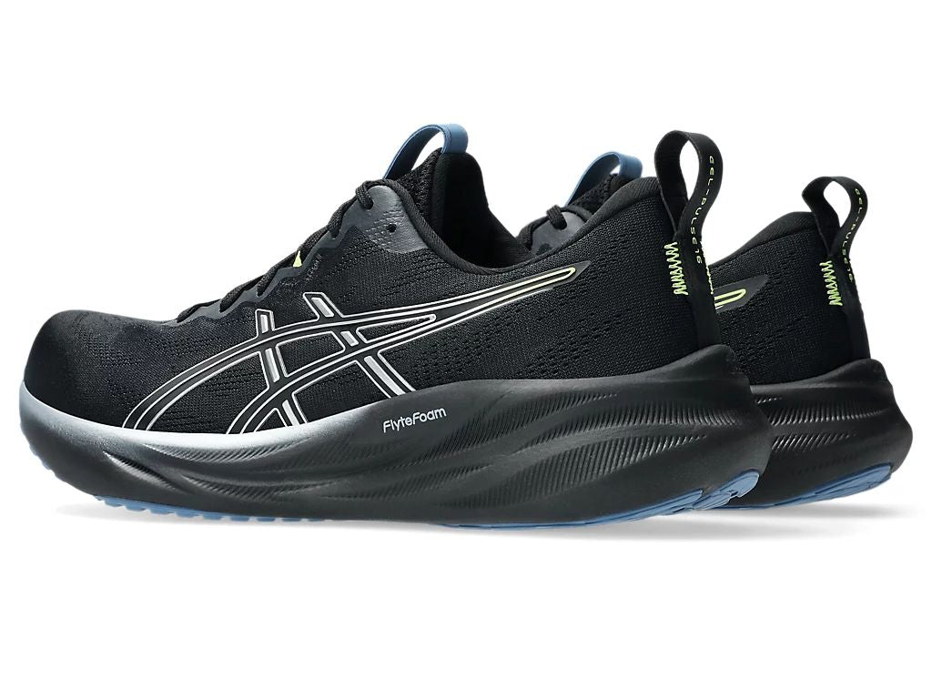 Men's running shoes Asics - GEL-PULSE 16