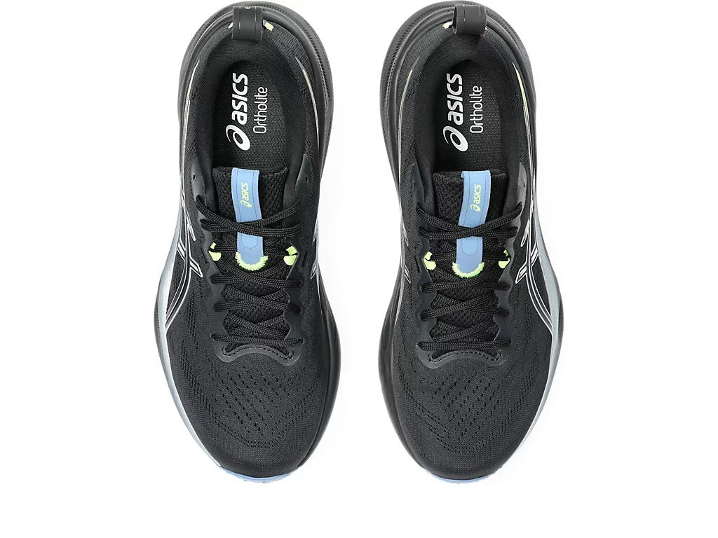 Men's running shoes Asics - GEL-PULSE 16