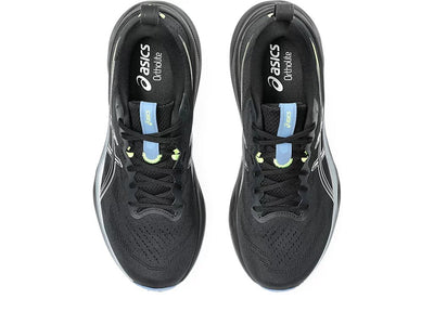 Men's running shoes Asics - GEL-PULSE 16