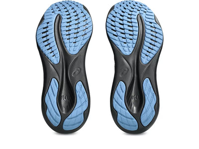 Men's running shoes Asics - GEL-PULSE 16