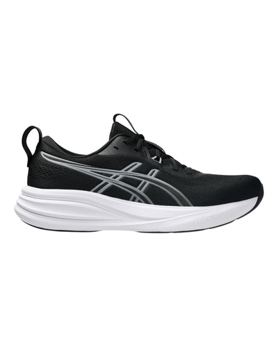 Asics running shoes for men - GEL-PULSE 17