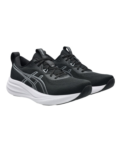 Asics running shoes for men - GEL-PULSE 17