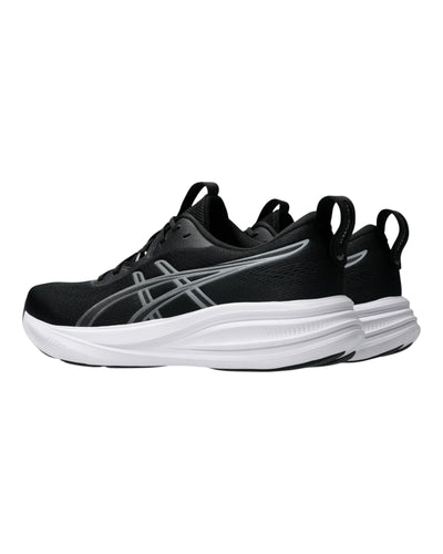 Asics running shoes for men - GEL-PULSE 17