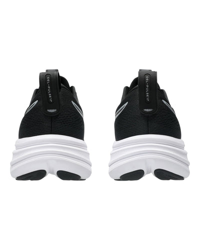 Asics running shoes for men - GEL-PULSE 17