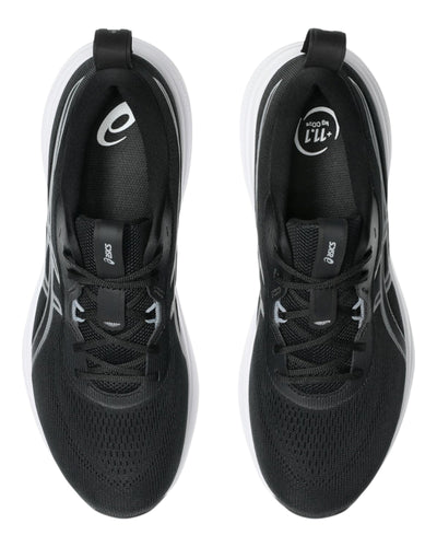 Asics running shoes for men - GEL-PULSE 17