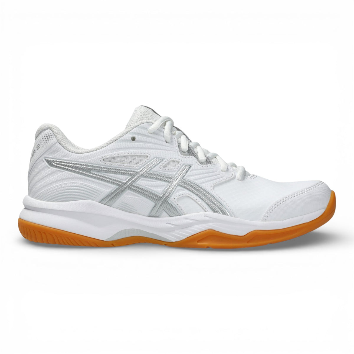 Souliers de sport intérieur Asics pour femmes - GEL-REMNA 2