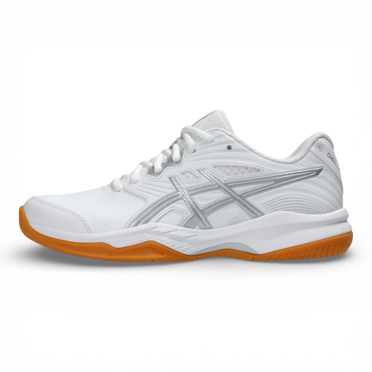 Souliers de sport intérieur Asics pour femmes - GEL-REMNA 2