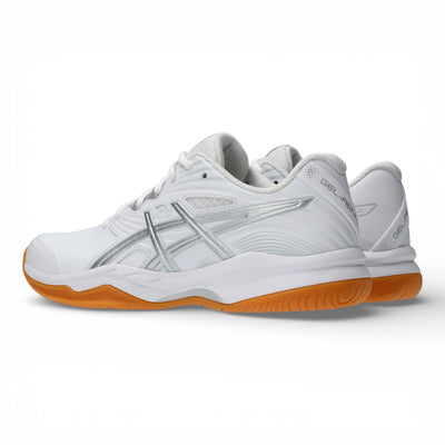 Souliers de sport intérieur Asics pour femmes - GEL-REMNA 2