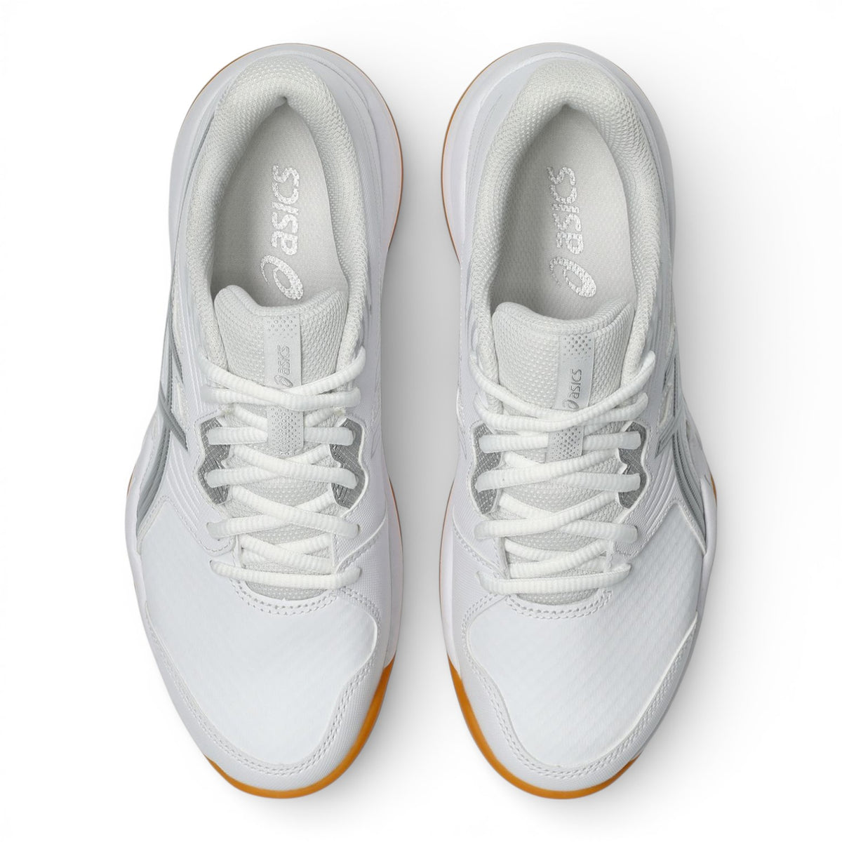 Souliers de sport intérieur Asics pour femmes - GEL-REMNA 2