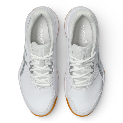 Souliers de sport intérieur Asics pour femmes - GEL-REMNA 2