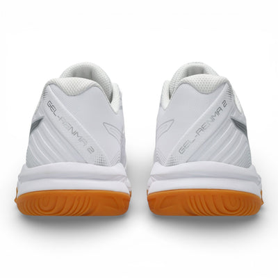 Souliers de sport intérieur Asics pour femmes - GEL-REMNA 2