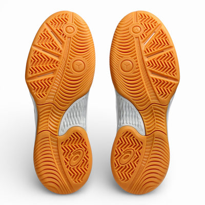 Souliers de sport intérieur Asics pour femmes - GEL-REMNA 2