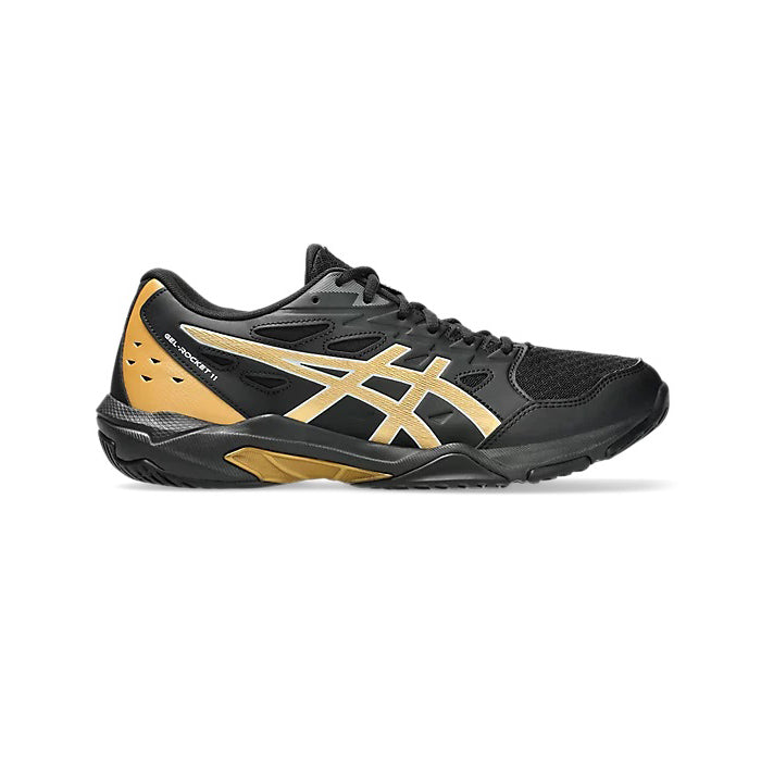 Asics Men's Multisport Shoes - GEL-ROCKET 11