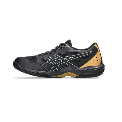 Asics Men's Multisport Shoes - GEL-ROCKET 11