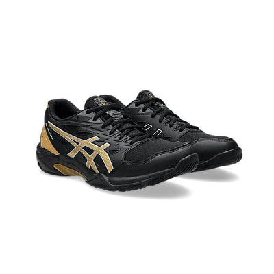 Asics Men's Multisport Shoes - GEL-ROCKET 11