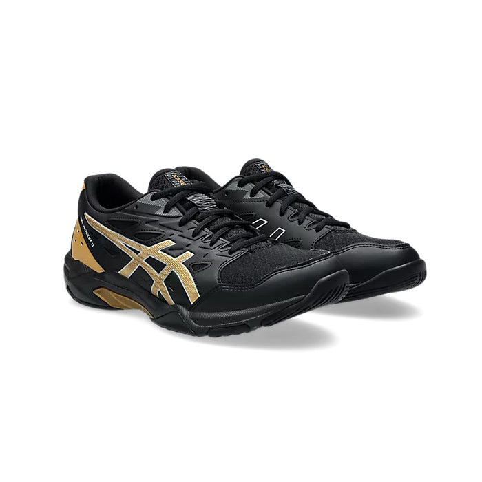 Asics Men's Multisport Shoes - GEL-ROCKET 11