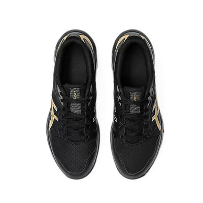 Asics Men's Multisport Shoes - GEL-ROCKET 11