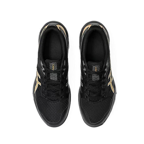 Asics Men's Multisport Shoes - GEL-ROCKET 11
