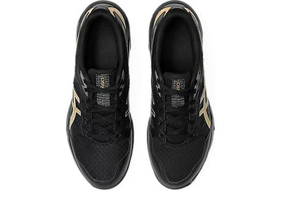 Asics Men's Multisport Shoes - GEL-ROCKET 11