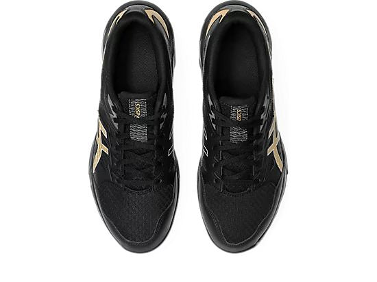 Asics Men's Multisport Shoes - GEL-ROCKET 11