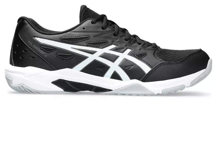 Asics Men's Multisport Shoes - GEL-ROCKET 11
