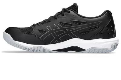 Asics Men's Multisport Shoes - GEL-ROCKET 11